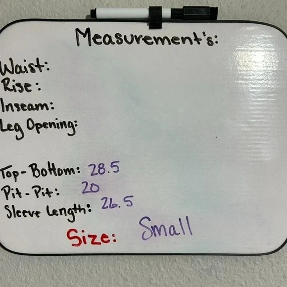 686 Everywhere Collection Snap Up Shirt Men Small Green Lightweight Long Sleeve - Picture 16 of 16